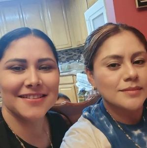 Meet your Posher, Matty